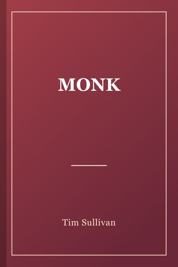 MONK