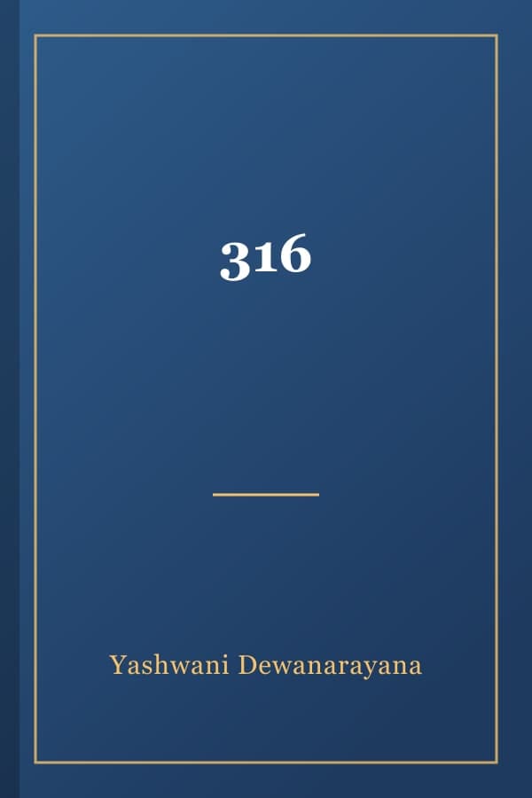 316