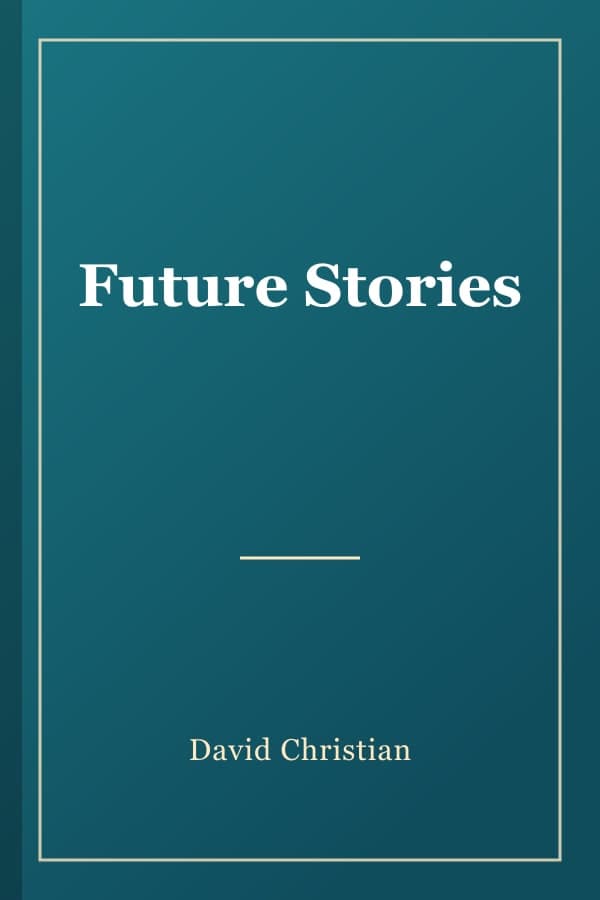Future Stories