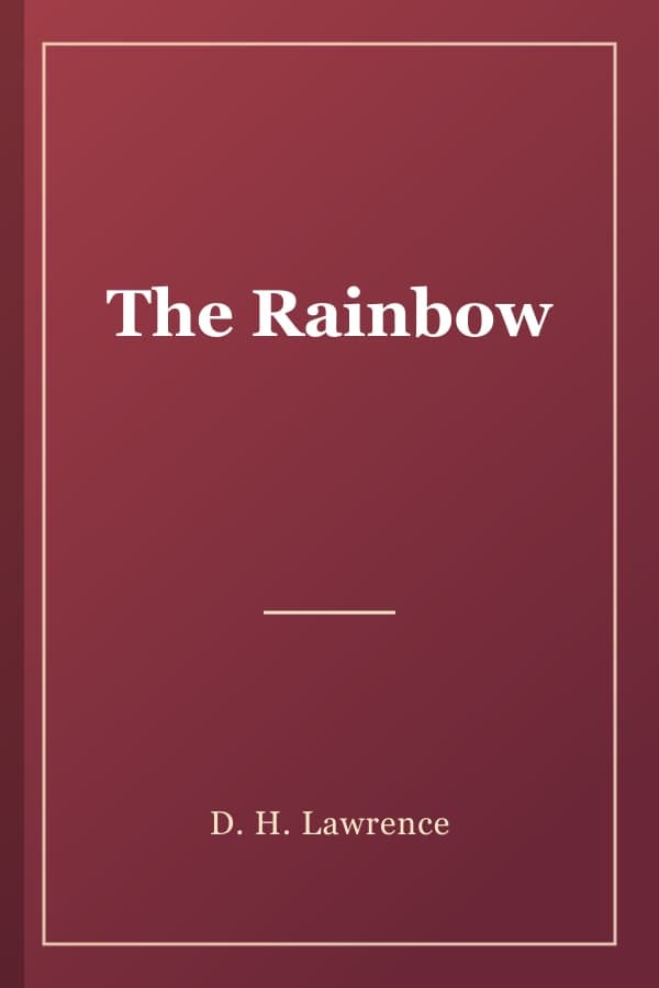 The Rainbow