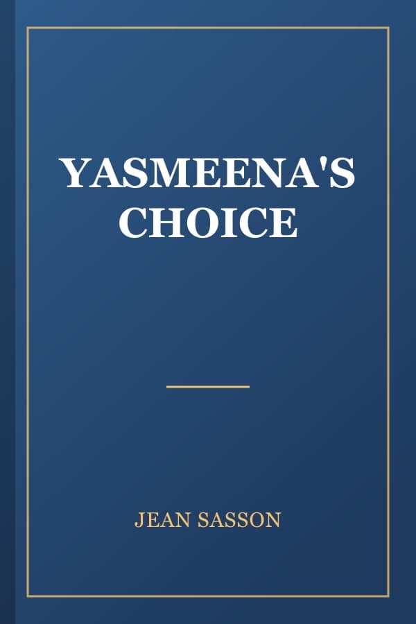 YASMEENA'S CHOICE