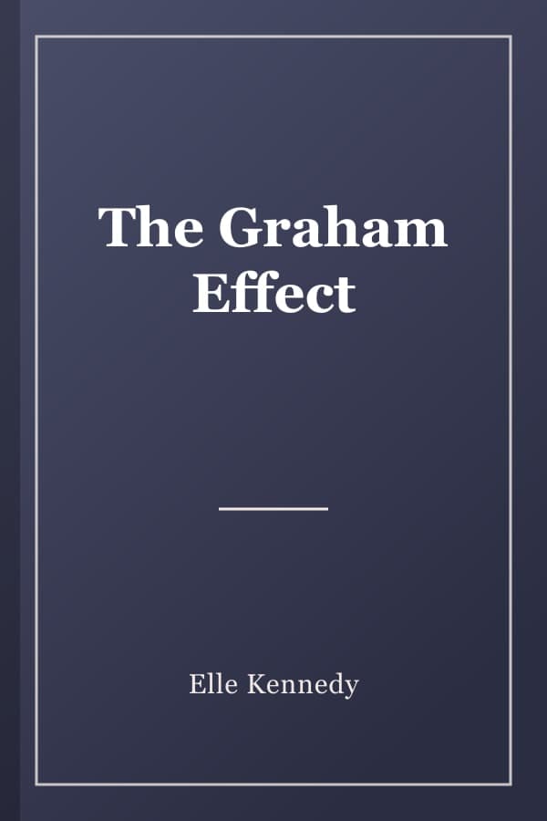 The Graham Effect