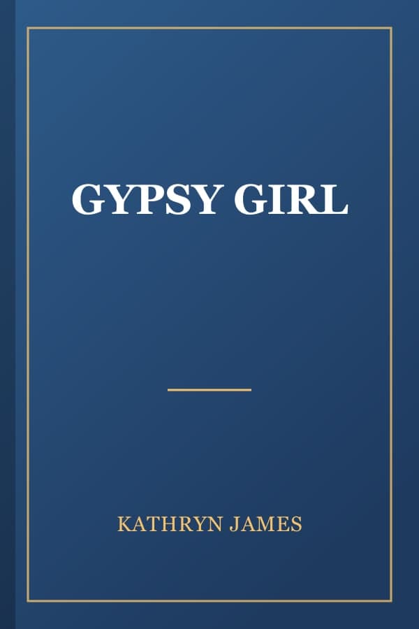 GYPSY GIRL