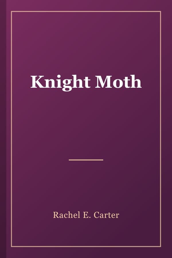 Knight Moth