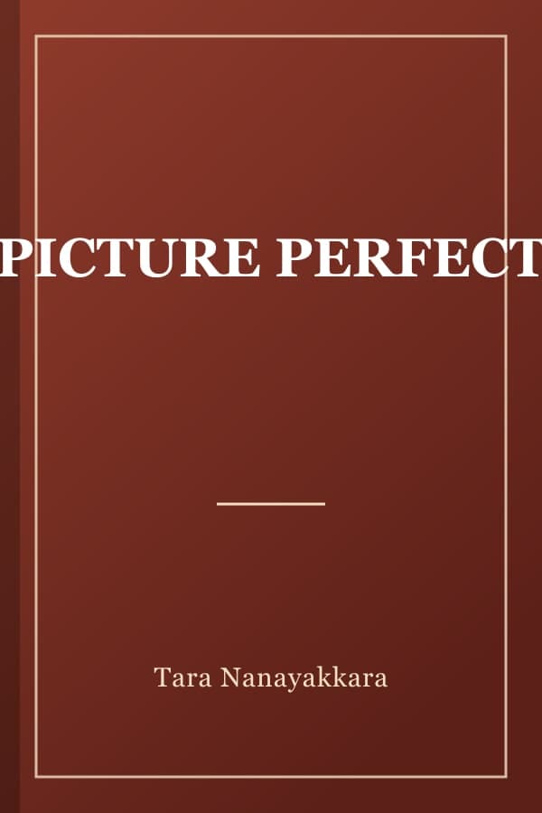 PICTURE PERFECT