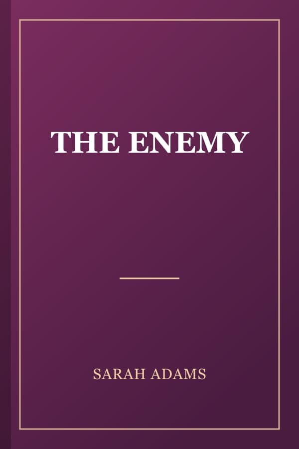 THE ENEMY