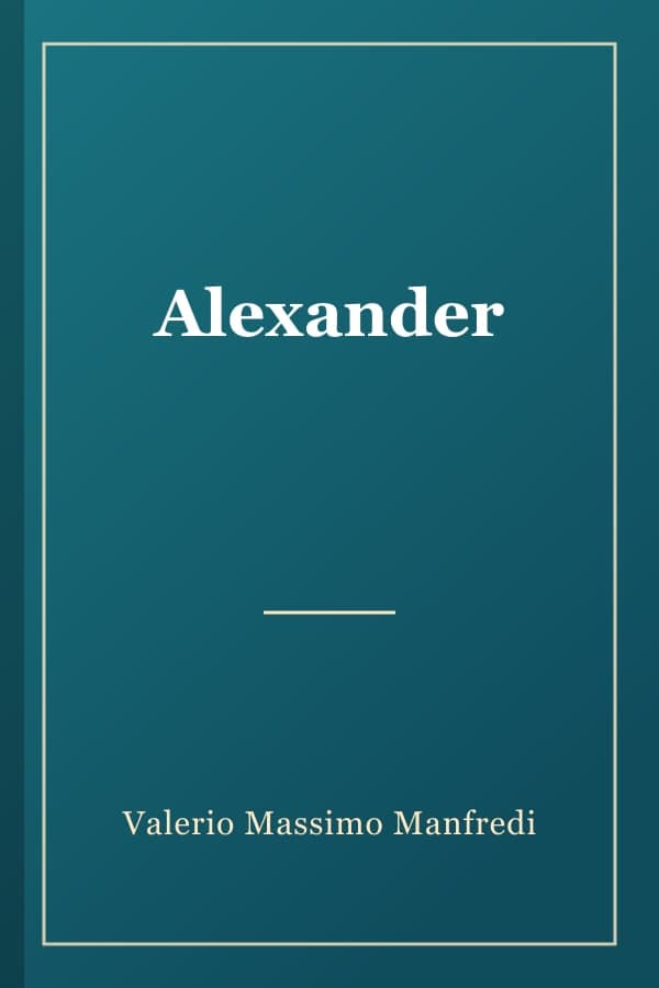 Alexander