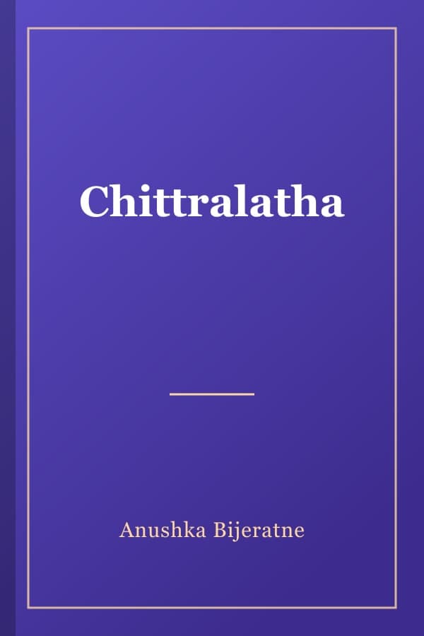 Chittralatha