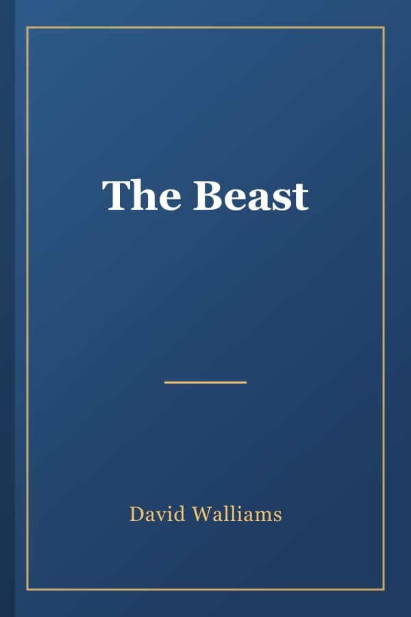 The Beast