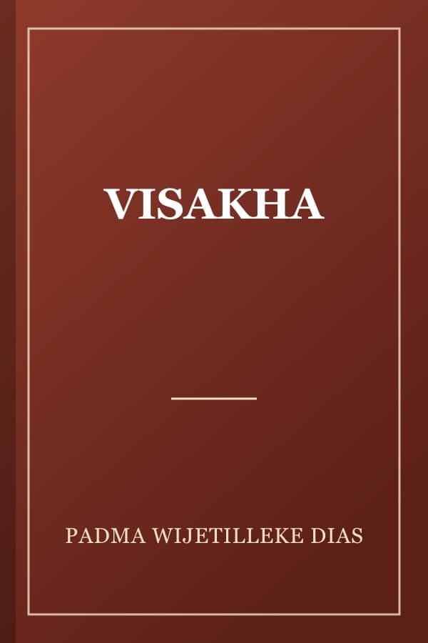 VISAKHA