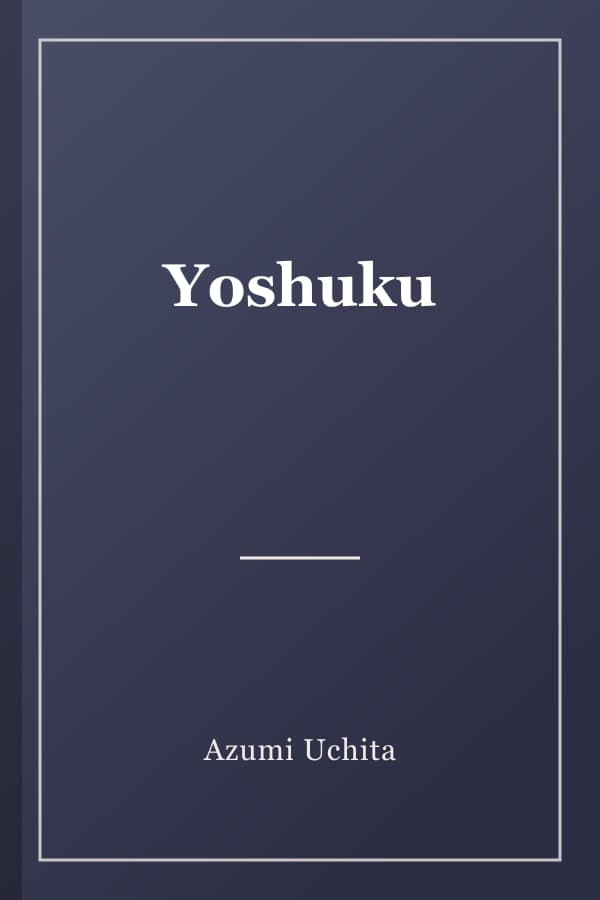 Yoshuku