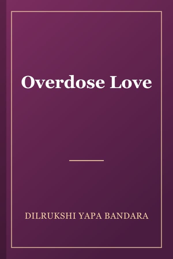 Overdose Love