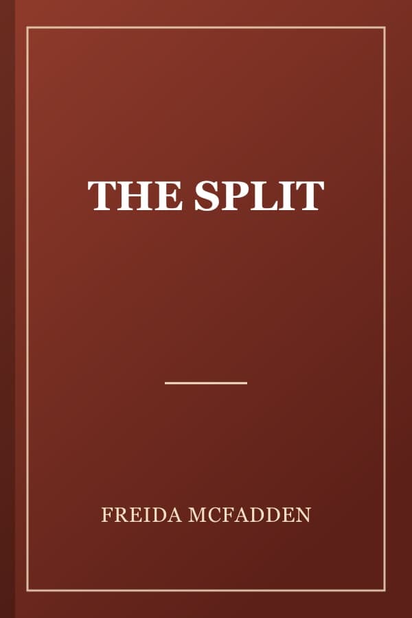 THE SPLIT