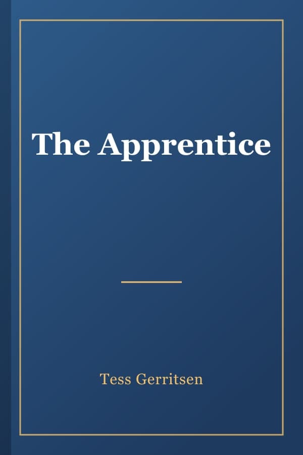 The Apprentice
