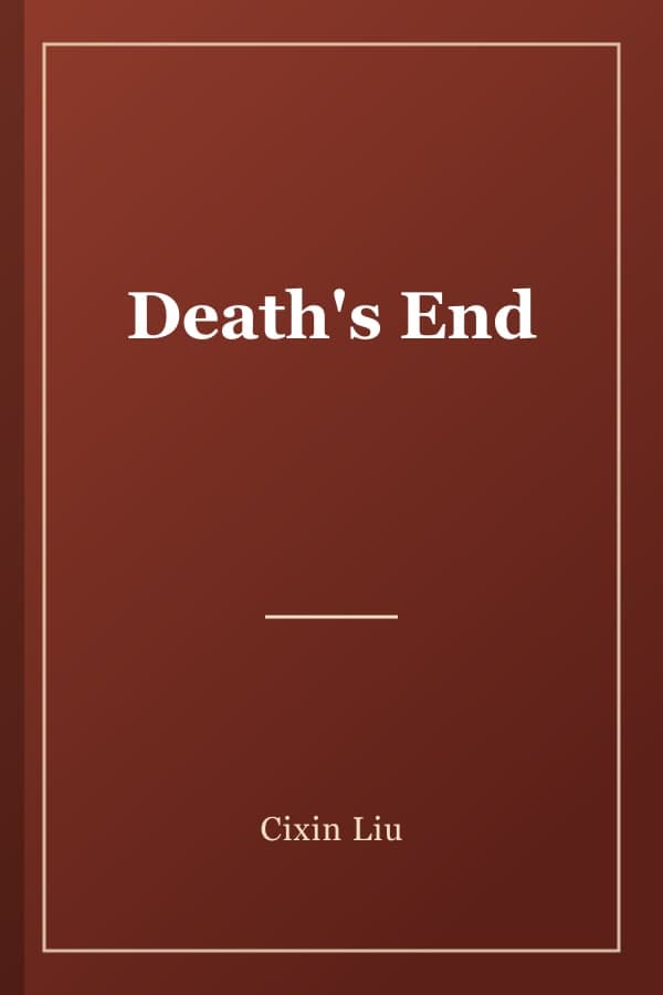 Death's End