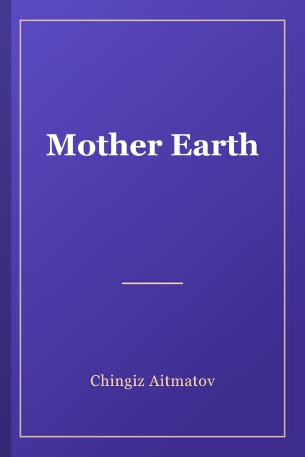 Mother Earth