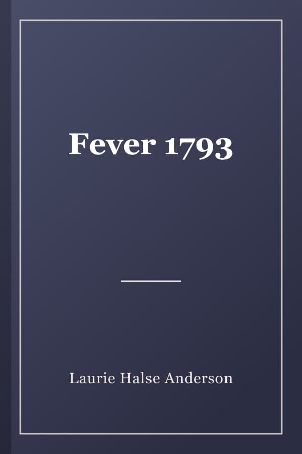 Fever 1793