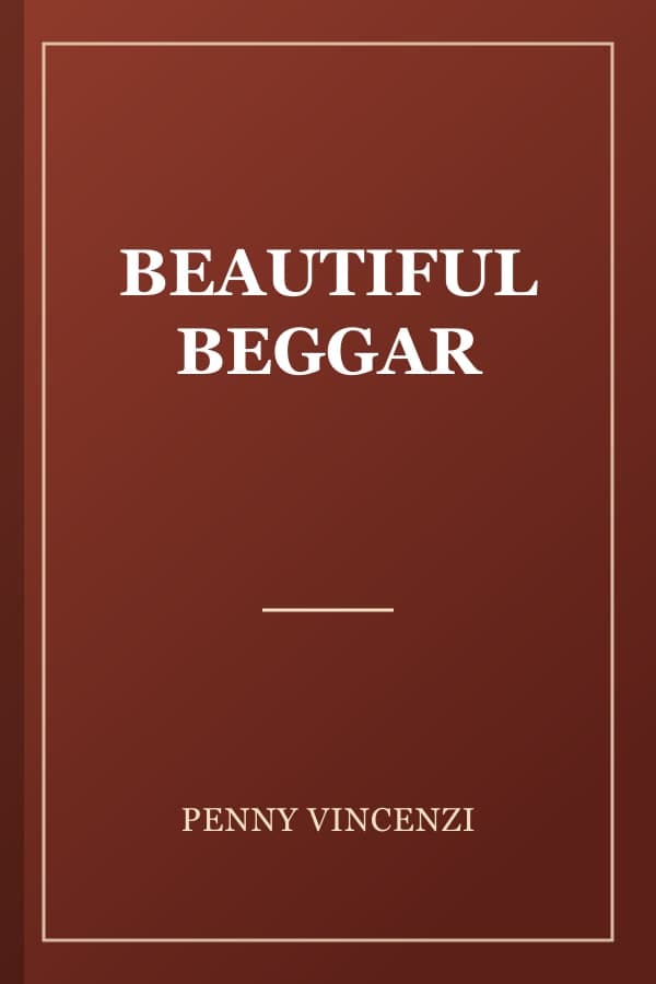 BEAUTIFUL BEGGAR