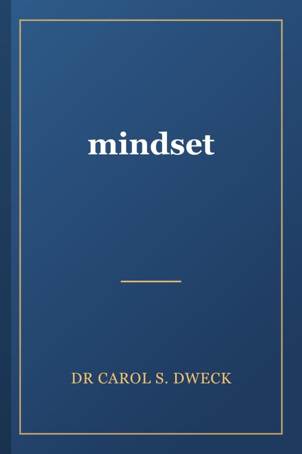 mindset