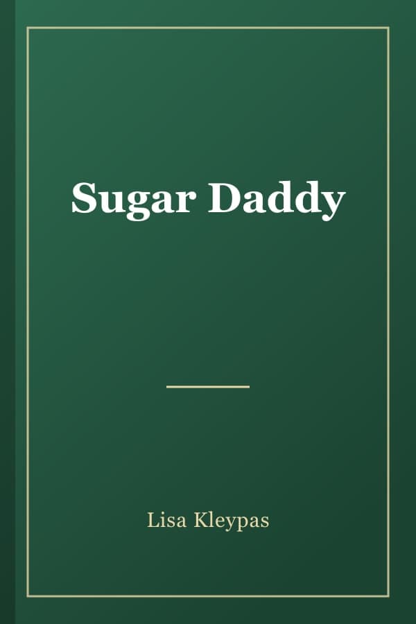 Sugar Daddy