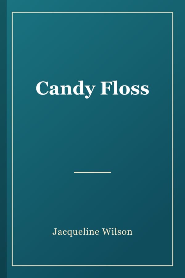 Candy Floss