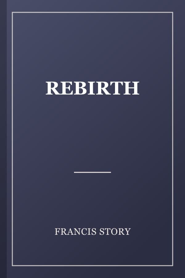 REBIRTH