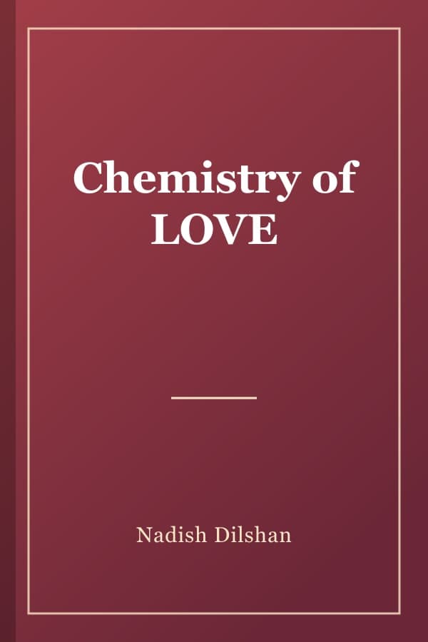 Chemistry of LOVE