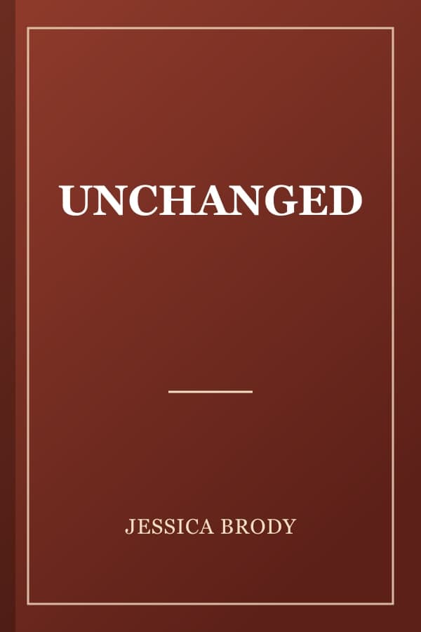 UNCHANGED