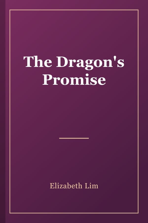 The Dragon's Promise