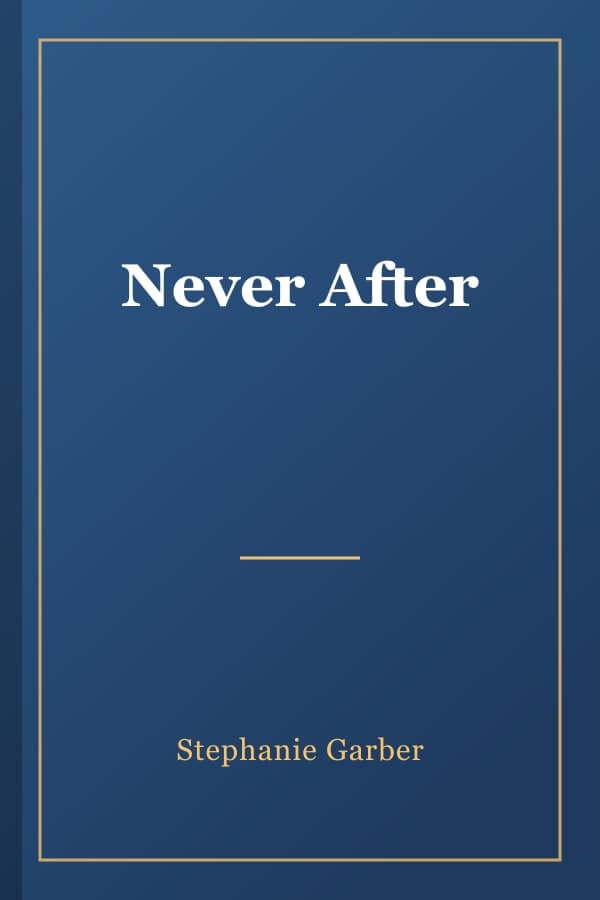 Never After