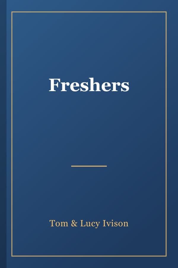 Freshers