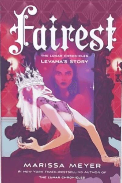 FAIREST