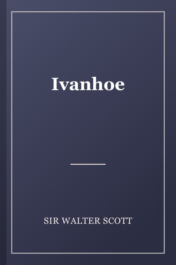 Ivanhoe
