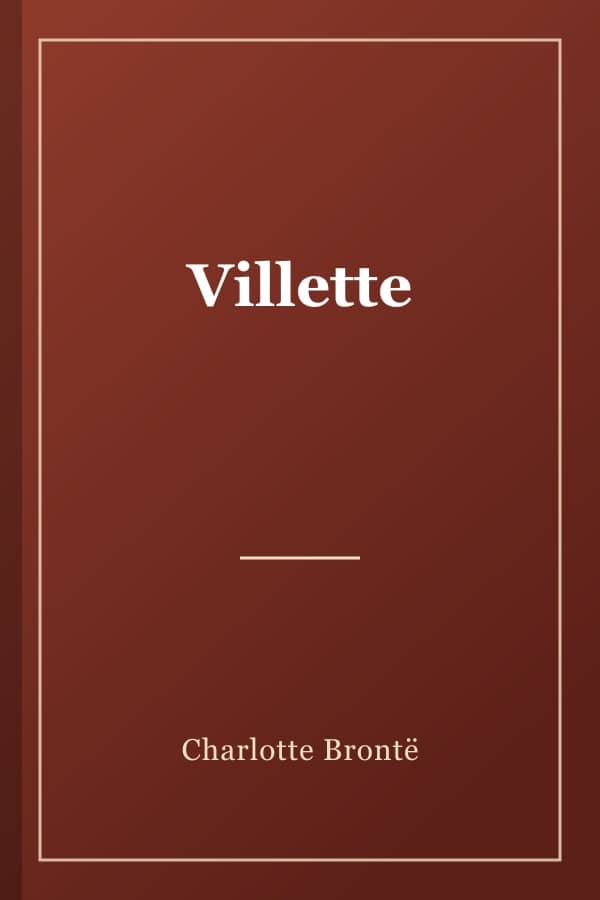Villette
