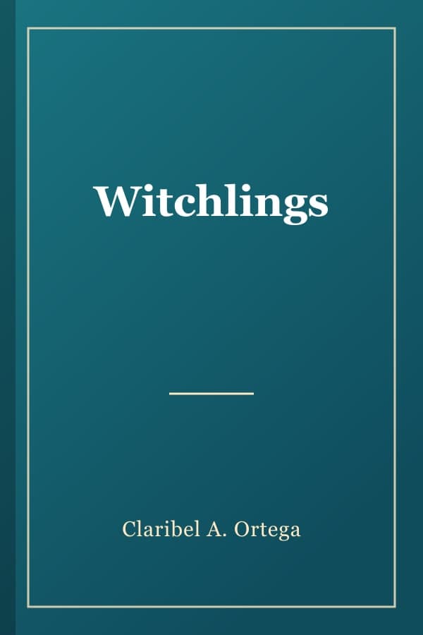Witchlings