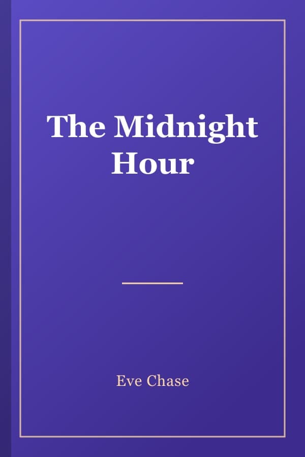 The Midnight Hour