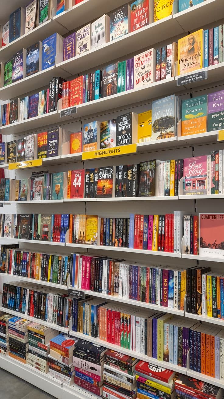 AKARSHA PUBLISHERS