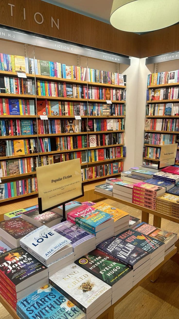 VISHV BOOKS - INDIA