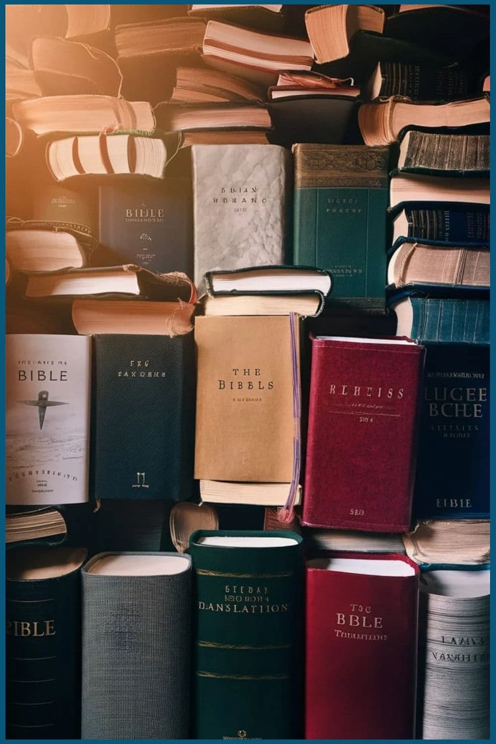THE CEYLON BIBLE SOCIETY