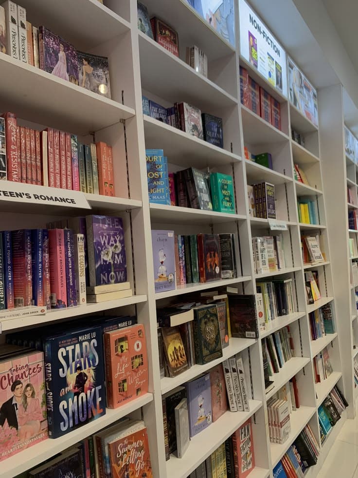 SANDINI BOOK PUBLISHERS