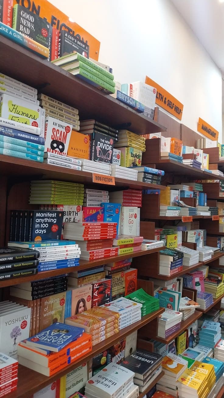 UDAYA BOOK PUBLISHERS