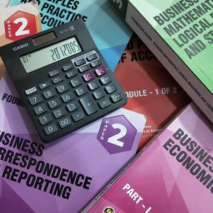 SHIRWI PUBLISHERS