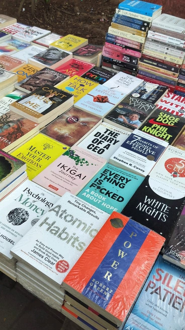 KURULU POTH PUBLISHERS