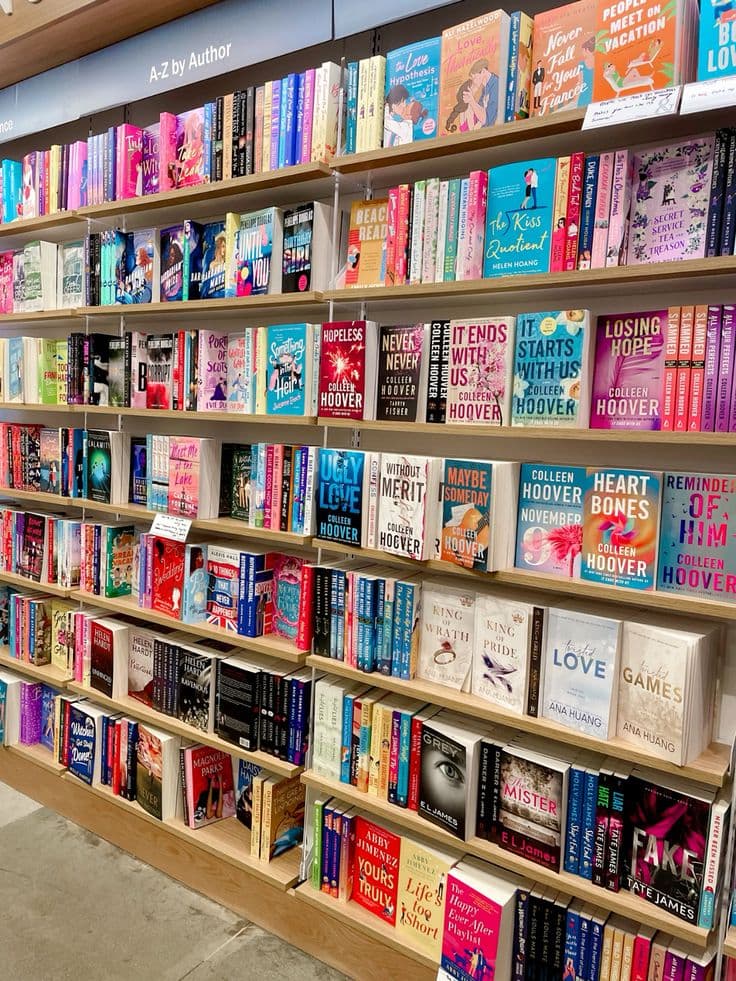 SULEKA PUBLISHERS
