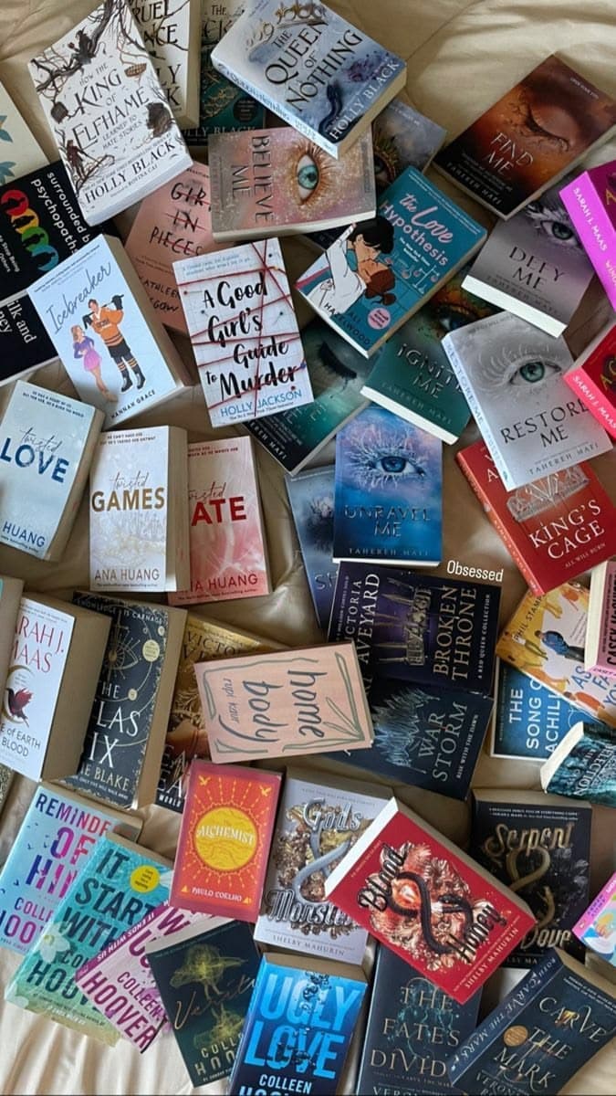 SAMUDRA BOOK SHOP