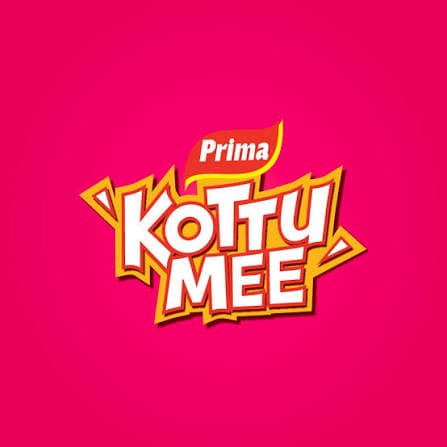 Koththume