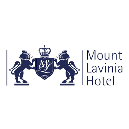 MOUNT LAVINIA HOTEL - BMICH