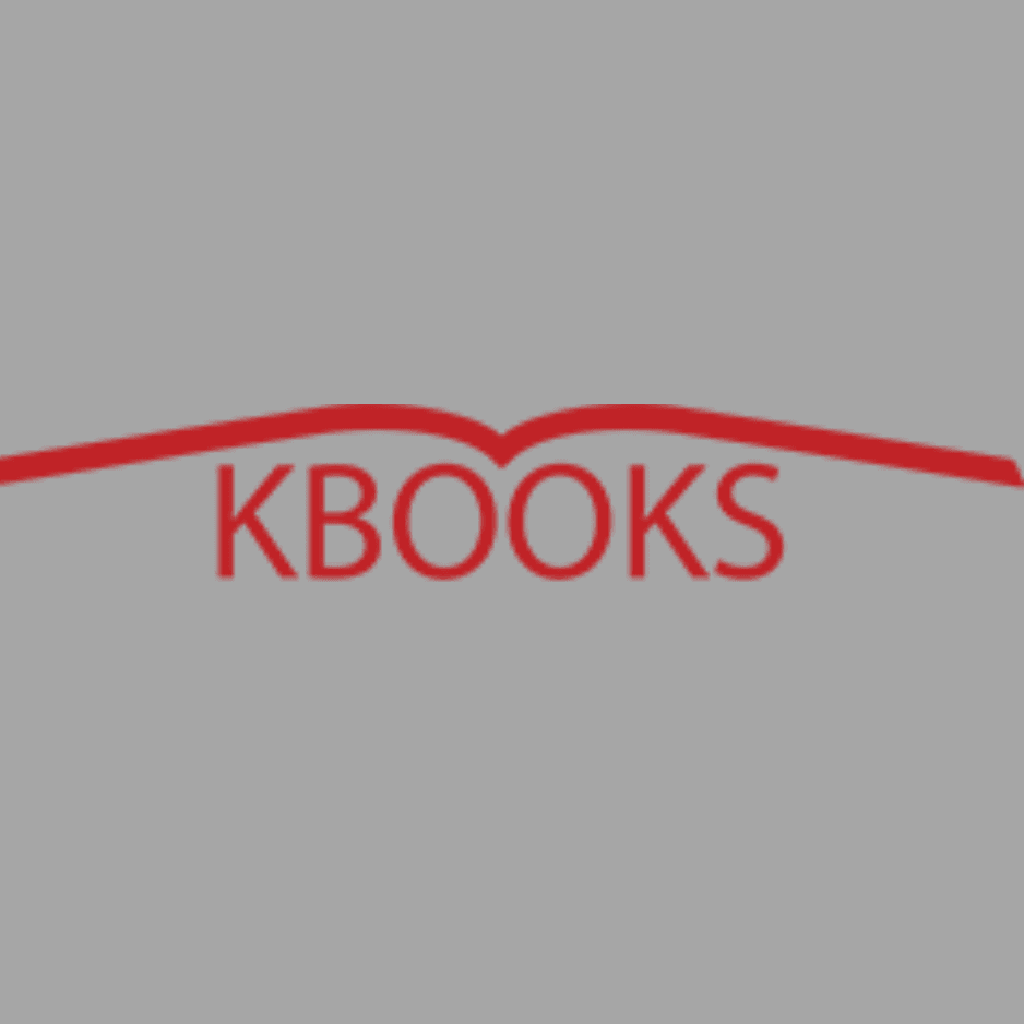 KBOOKS PVT LTD