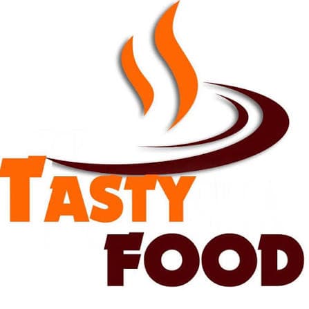 Tasty Food