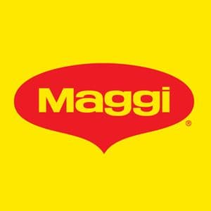 Maggi
